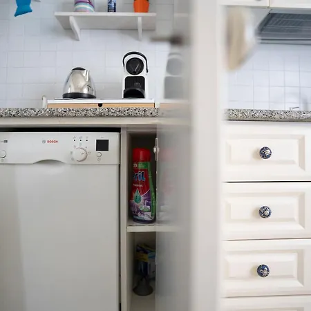 Terra Dei Ciclopi Acitrezza *