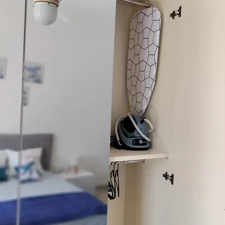 Apartment Terra Dei Ciclopi Acitrezza Aci Castello