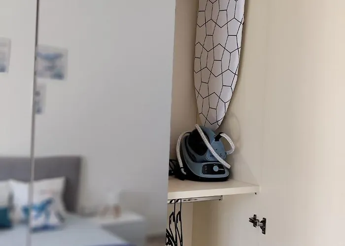 Apartamento Terra Dei Ciclopi Acitrezza Aci Castello