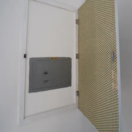 Apartament Terra Dei Ciclopi Acitrezza *