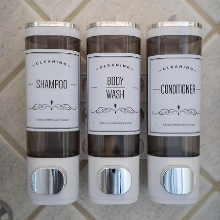 Lägenhet Terra Dei Ciclopi Acitrezza